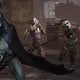 La Soluzione di Batman: Arkham City