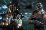 E3 2011 - Nuovi dati sulla durata di Batman: Arkham City  - Notizia