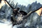 Skyrim - Intervista a Todd Howard - Notizia