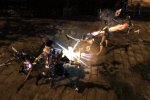 Dungeon Siege III - Il trailer di lancio in italiano - Notizia