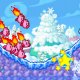 Kirby Mass Attack in un lungo video di gameplay