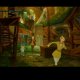 La Soluzione de Il Professor Layton e il Richiamo dello Spettro