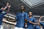 E3 2011 - PES 2012: nuove informazioni e immagini - Notizia