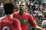 PES 2012 - La soluzione al bug della corsa arriva a novembre - Notizia