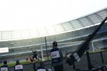 PES 2012 - una valanga di video sull'Active AI - Notizia