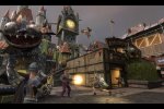 GC2011 - Gotham City Impostors, nuove immagini e trailer in italiano - Notizia