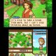 Harvest Moon: The Tale of Two Towns in fotogrammi