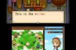 E3 2011 - Harvest Moon: The Tale of Two Towns in immagini - Notizia