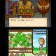 E3 2011 - Harvest Moon: The Tale of Two Towns in immagini