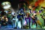 Nuovo trailer per Gotham City Impostors - Notizia