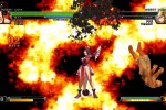 King of Fighter XIII su PC dovrebbe essere ormai certo - Notizia