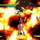 King of Fighter XIII su PC dovrebbe essere ormai certo