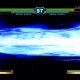The King of Fighter XIII: patch per l'online in arrivo