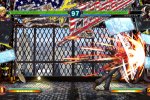La data d'uscita europea di The King of Fighter XIII - Notizia