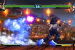 The King of Fighters XIII: il livello principiante della serie tutorial - Notizia