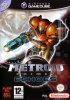 Metroid Prime 2: Echoes per GameCube
