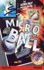 Microball per Amstrad CPC
