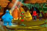 Tim Schafer parla di un nuovo videogioco - Notizia