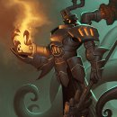 Torchlight 2 in uscita su console, ecco quando arriverà