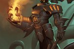 Torchlight 2 in uscita su console, ecco quando arriverà - Notizia