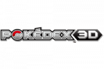 Pokédex 3D per Nintendo 3DS