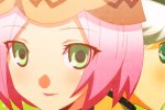Rune Factory Oceans per PlayStation 3 ha una data europea - Notizia