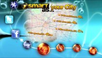 Smart As - Trailer di lancio dell'E3