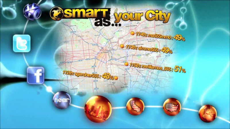 Furbacchioni cercasi