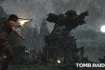 Tomb Raider - il sito ufficiale in italiano - Notizia
