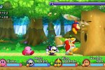 Un cambio di nome per Kirby? - Notizia
