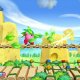 La data di uscita di Kirby's Adventure Wii