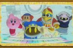 E3 2011 - Immagini e video per Kirby Wii - Notizia