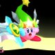 Kirby's Adventure Wii - Trucchi