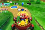 I voti di Famitsu, bene Mario Party 9 e Conception - Notizia
