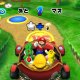 I voti di Famitsu, bene Mario Party 9 e Conception