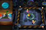 Mario Party 9: un trailer dedicato ai boss - Notizia