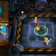 Mario Party 9: un trailer dedicato ai boss