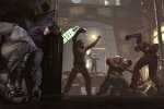 Sei varianti dell'Uomo Pipistrello per Batman: Arkham City - Notizia