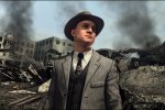IGDA indagherà sul trattamento degli sviluppatori in Team Bondi - Notizia