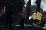 Nuovi dettagli sul travagliato sviluppo di L.A. Noire - Notizia