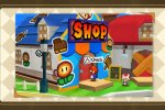 Video di Paper Mario 3DS - Trailer E3 2011