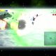 Star Fox 64 3D - Trailer E3 2011