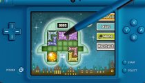 Professor Layton and the Last Specter - Trailer E3 2011