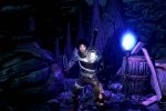 I DLC di Dungeon Siege III rivelati per errore su Steam - Notizia
