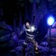 Dungeon Siege III - Trailer E3 2011