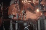 Halo 4 - L'inizio di una nuova trilogia - Notizia
