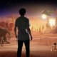 Star Wars Kinect - Trailer ufficiale