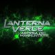Lanterna Verde: L'ascesa dei Manhunter - il trailer E3 2011 per 3DS