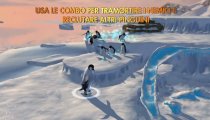 Happy Feet 2 - Il Videogioco - Trailer E3 2011