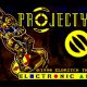 Projectyle - Trailer